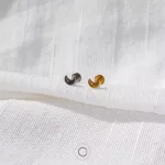 piercings orelha piercings conch tragus helix