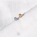 piercings orelha piercings conch tragus helix