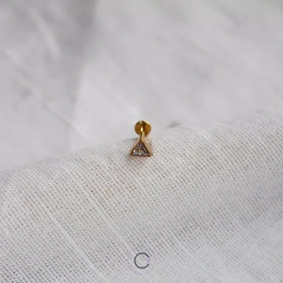 Piercing Illuminati - Image 7