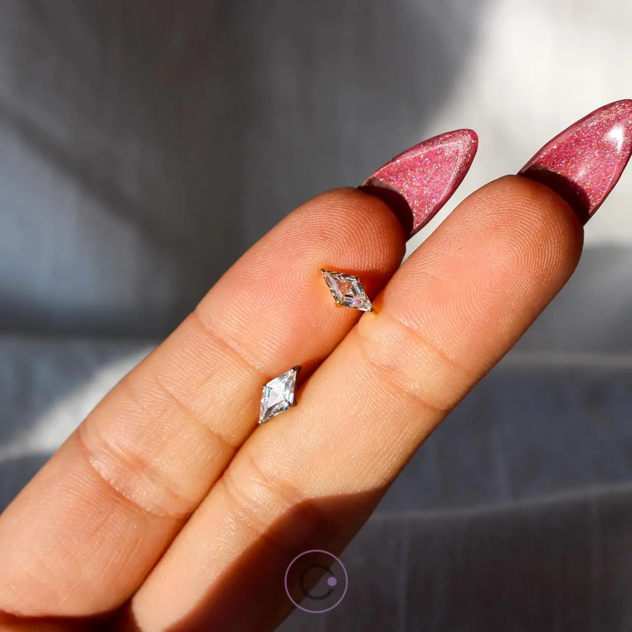 piercings orelha helix conch tragus flat