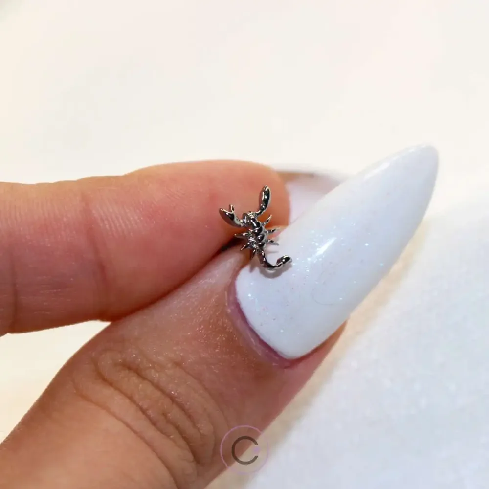piercings orelha helix conch tragus flat