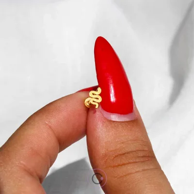 Piercing Cobra - Image 2