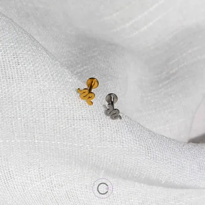 Piercing Cobra - Image 1