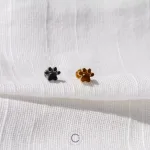 piercings orelha piercings conch tragus helix