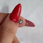 piercings orelha helix conch tragus flat
