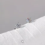 piercings rook sobrancelha