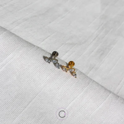 Piercing Mia - Image 3
