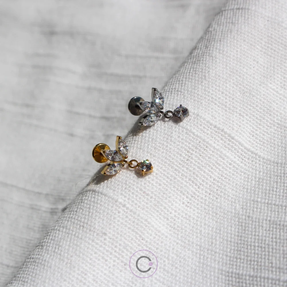 piercings-titanio-orelha-helix-flat