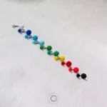 piercings umbigo