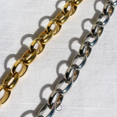 Pulseira Baddie - Image 2
